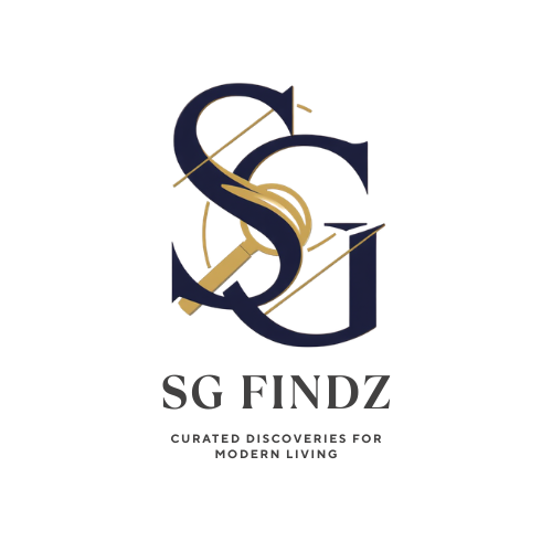 SG FINDZ